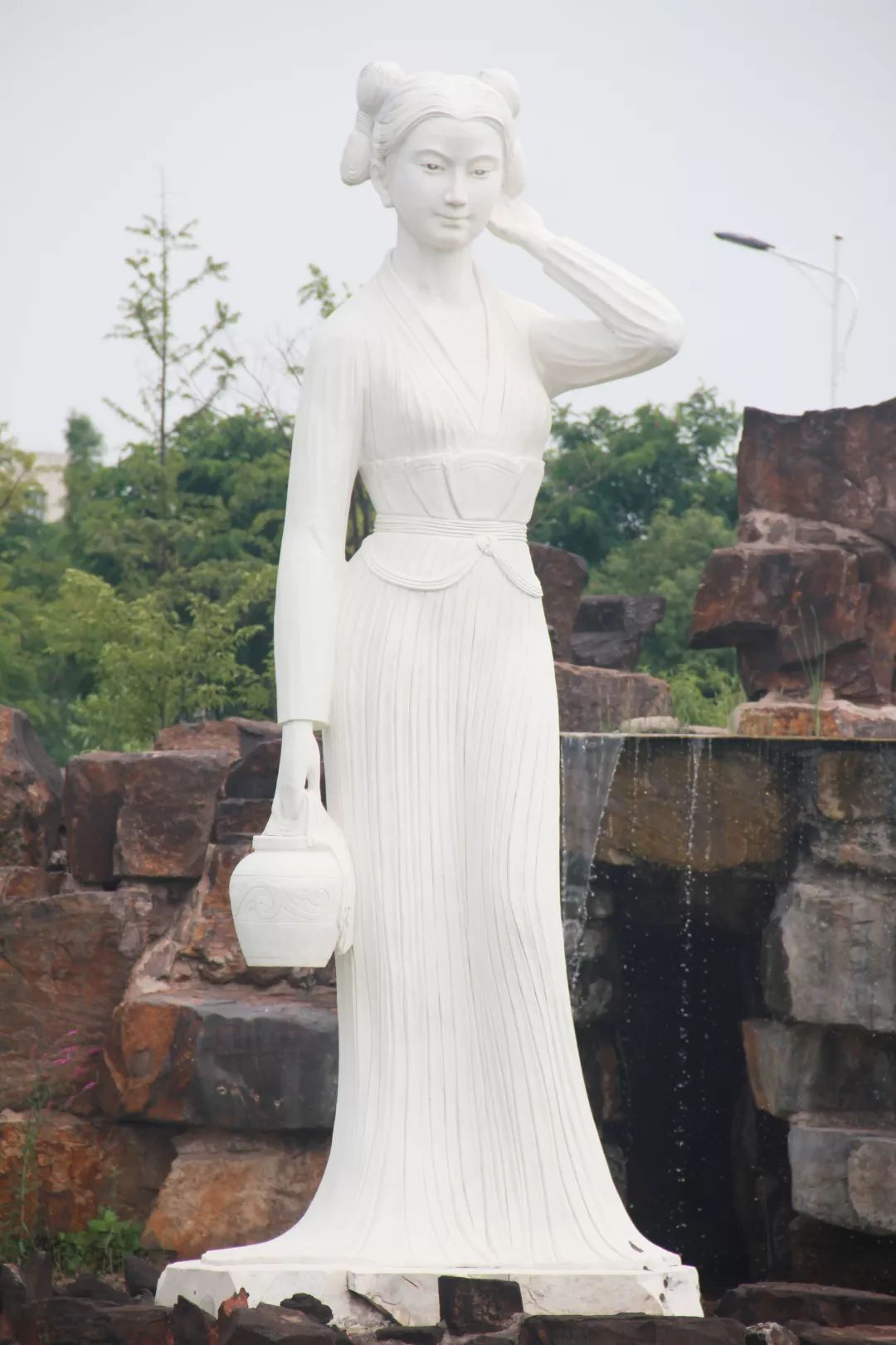 image007.png