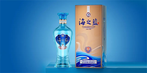 96011468.jpg 5.jpg